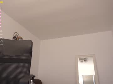 Nude girl avrilxlust image #2671774