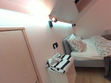 Nude girl ehotlovea image #5595744