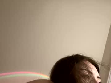 Nude girl junesworld image #6342438