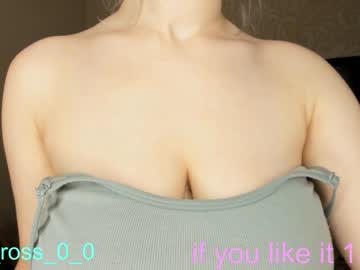 Nude girl melissasimon image #3066439