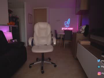 Nude girl mykinkybunny image #2931254