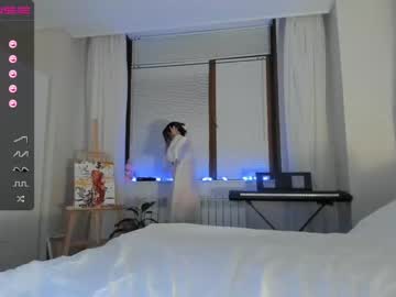 Nude girl hee_jin image #3352592