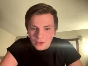 Nude couple waxman919398 image #3715827