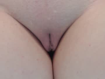 Nude girl sensitive__lady image #5811568