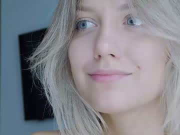 Nude girl sweet_tinker_bell image #4799315