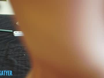 Nude girl katyerave image #4836841