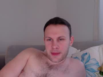 Nude girl magic_couple13 image #3251688