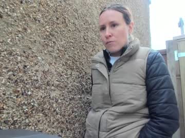 Nude girl eatmypie69 image #3788356