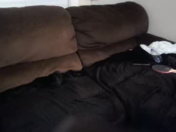 Nude couple tattooedcouple85 image #3367383