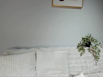 Nude girl aria_diaz image #5076411