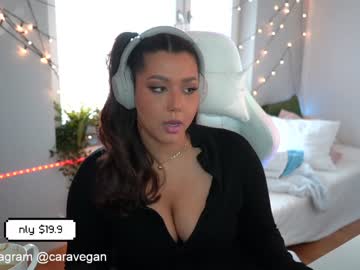 Nude girl carasweden image #1508596