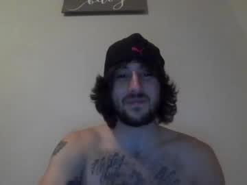 floppyfunbags nude cam