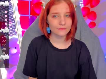 Nude girl lilymirage image #3783888