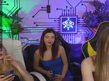 Nude couple anabel054 image #3161527