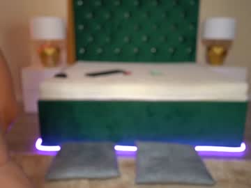 Nude girl annemanifique image #6142039