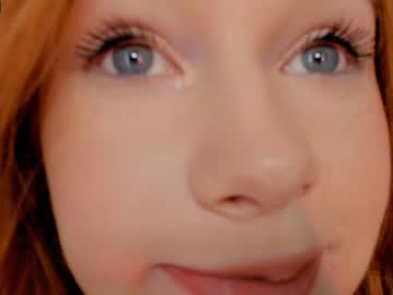 Nude girl madeline_jackson image #4849096