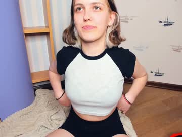 Nude girl sun_like_hugs image #4399079