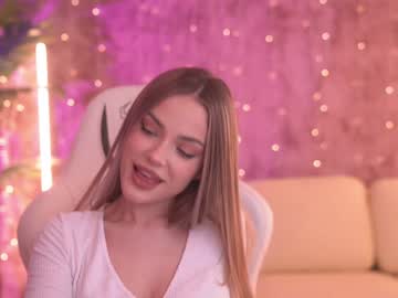 Nude couple anabel054 image #3714390