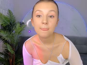 Nude girl ashlyn_1 image #5782377