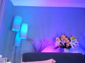 Nude girl littlee33 image #5529888