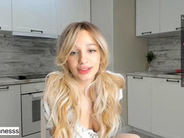 Nude girl beverlyvega image #4355178