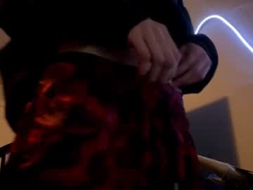 Nude man spooksyxhung image #6258955