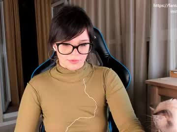 Nude girl aavee image #1574444