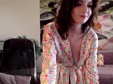 Nude girl jennycutey image #3650425