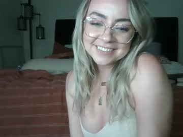 1delicate_angel nude cam