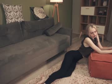 Nude girl audreycarvin image #6473823