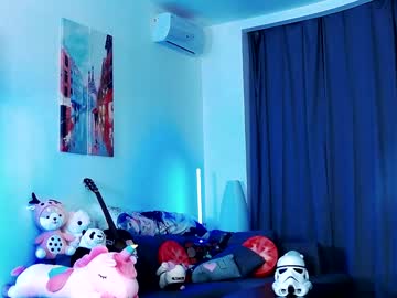 Nude girl madnessalise image #253602