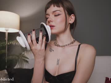 Nude girl auddicted image #4188534