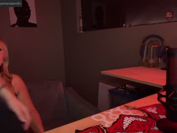 pychoddelic nude cam