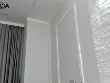 Nude girl _austra1ia image #2190349