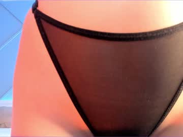 Nude girl kisimoto_key image #1721316