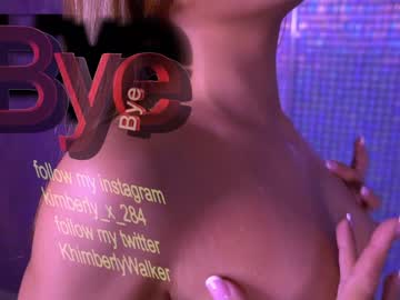 Nude girl queenafina image #1825954