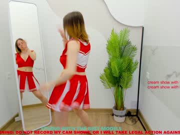 Nude girl blush_lana image #1602216