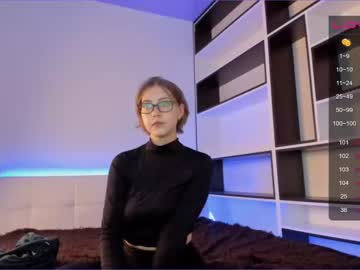 Nude girl francesdonna image #2980461