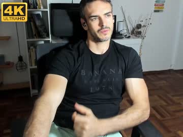 Nude man hot_martin25 image #1066463