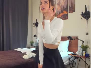 Nude girl mandy_amour image #3767592