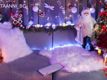 Nude girl taanni_bc image #3396939