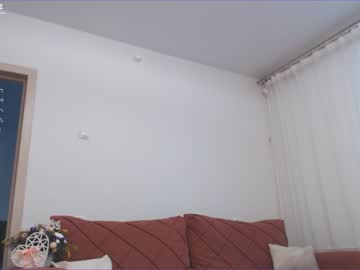 Nude girl anyeess image #3723708