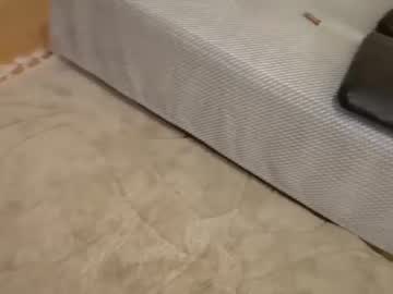 Nude couple kandasins image #6693184