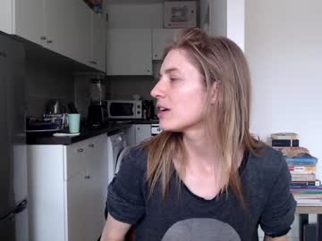 Nude girl kosherpussy image #1918198