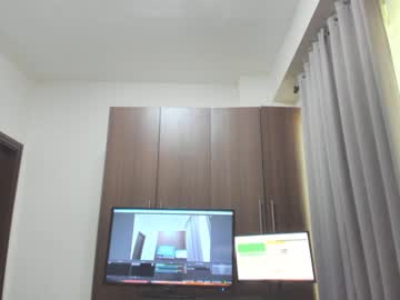 Nude girl sensualbae_seduction image #1176453