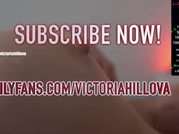 Nude girl victoriahillova image #1032736