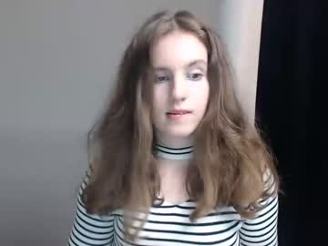 Nude girl mija_mari image #3087266