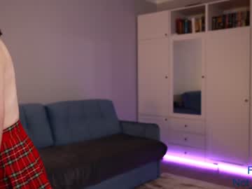 Nude girl _blackbee_ image #2634911