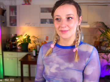 Nude girl juicyandthepussyblvd image #1664663