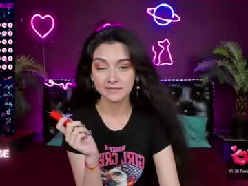 Nude girl tiffany_whootson image #2224856